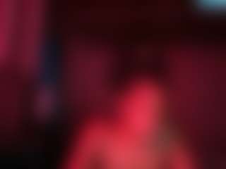 Iluvsaffire Bleu's Live Sex Cam Show