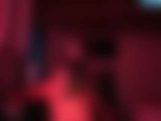 Iluvsaffire Bleu's Live Sex Cam Show