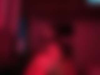 Iluvsaffire Bleu's Live Sex Cam Show