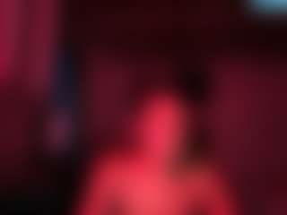 Iluvsaffire Bleu's Live Sex Cam Show