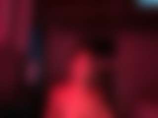 Iluvsaffire Bleu's Live Sex Cam Show