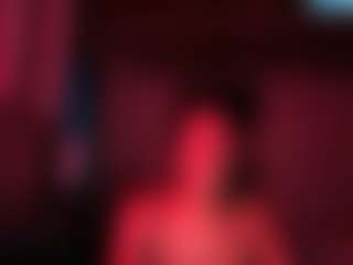 Iluvsaffire Bleu's Live Sex Cam Show