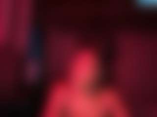 Iluvsaffire Bleu's Live Sex Cam Show