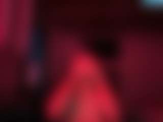 Iluvsaffire Bleu's Live Sex Cam Show