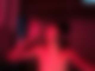 Iluvsaffire Bleu's Live Sex Cam Show