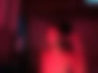 Iluvsaffire Bleus Live-Sex-Cam-Show