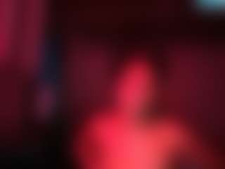 Iluvsaffire Bleu's Live Sex Cam Show