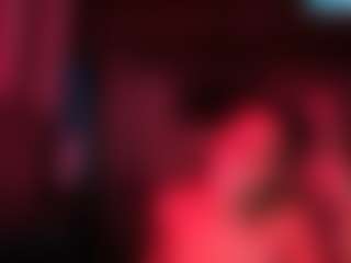 Iluvsaffire Bleu's Live Sex Cam Show