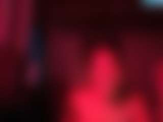 Iluvsaffire Bleu's Live Sex Cam Show
