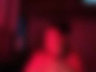 Iluvsaffire Bleu's Live Sex Cam Show