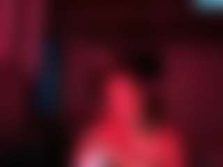 Iluvsaffire Bleu's Live Sex Cam Show
