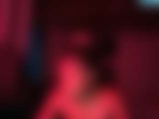 Iluvsaffire Bleu's Live Sex Cam Show