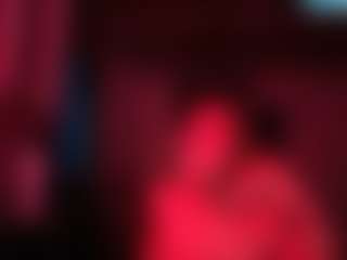 Iluvsaffire Bleu's Live Sex Cam Show
