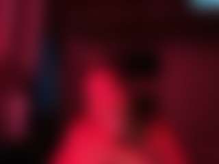 Iluvsaffire Bleu's Live Sex Cam Show