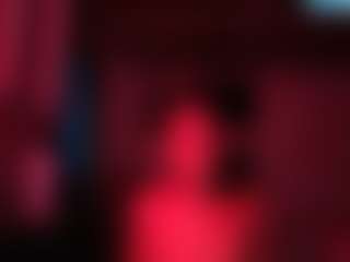 Iluvsaffire Bleu's Live Sex Cam Show
