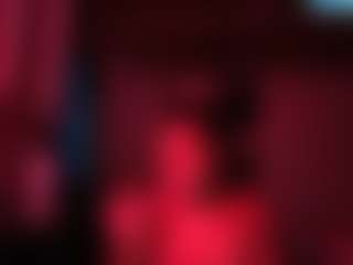 Iluvsaffire Bleu's Live Sex Cam Show