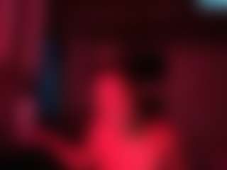 Iluvsaffire Bleu's Live Sex Cam Show
