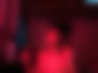 Iluvsaffire Bleu's Live Sex Cam Show