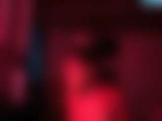 Iluvsaffire Bleu's Live Sex Cam Show