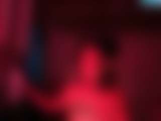 Iluvsaffire Bleu's Live Sex Cam Show