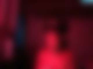 Iluvsaffire Bleu's Live Sex Cam Show