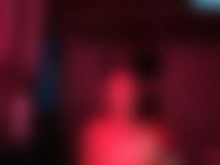 Iluvsaffire Bleu's Live Sex Cam Show