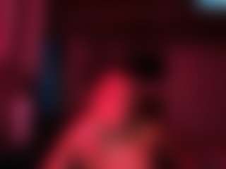 Iluvsaffire Bleu's Live Sex Cam Show