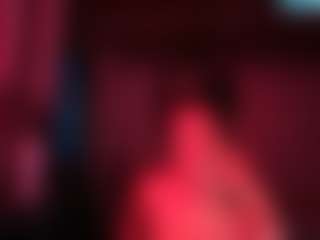 Iluvsaffire Bleu's Live Sex Cam Show