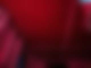 Iluvsaffire Bleu's Live Sex Cam Show