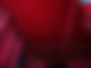 Iluvsaffire Bleu's Live Sex Cam Show