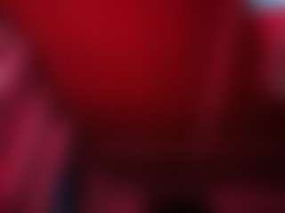 Iluvsaffire Bleu's Live Sex Cam Show