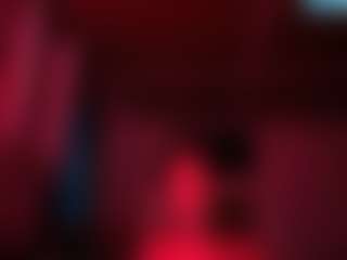 Iluvsaffire Bleu's Live Sex Cam Show