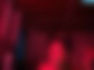 Live-sekscamshow van Iluvsaffire Bleu