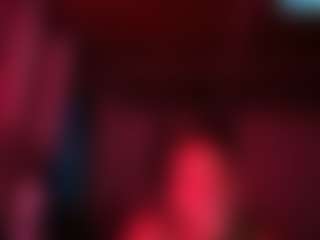 Iluvsaffire Bleu's Live Sex Cam Show