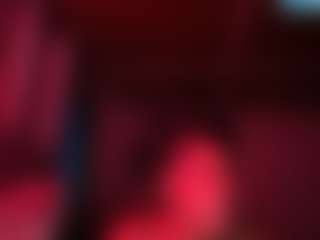 Iluvsaffire Bleu's Live Sex Cam Show