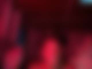 Iluvsaffire Bleu's Live Sex Cam Show