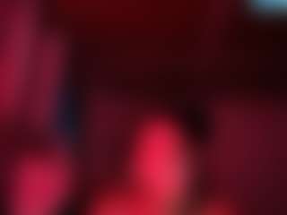 Iluvsaffire Bleu's Live Sex Cam Show