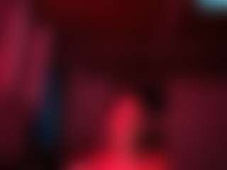 Iluvsaffire Bleu's Live Sex Cam Show