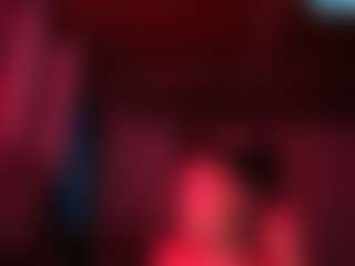 Iluvsaffire Bleu's Live Sex Cam Show
