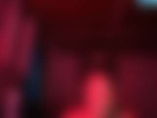 Iluvsaffire Bleu's Live Sex Cam Show