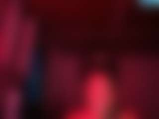 Iluvsaffire Bleu's Live Sex Cam Show