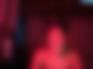Iluvsaffire Bleu's Live Sex Cam Show
