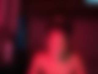 Iluvsaffire Bleu's Live Sex Cam Show