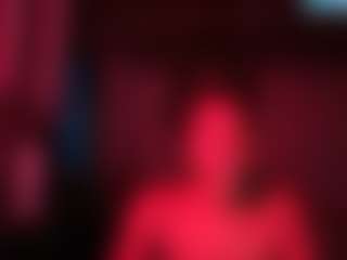 Iluvsaffire Bleu's Live Sex Cam Show