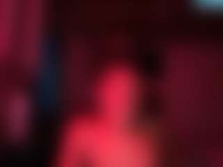 Iluvsaffire Bleu's Live Sex Cam Show