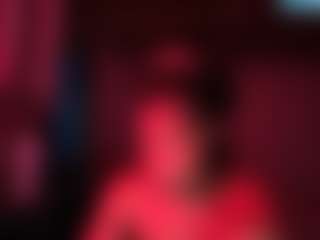 Iluvsaffire Bleu's Live Sex Cam Show