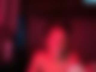 Iluvsaffire Bleu's Live Sex Cam Show