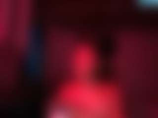 Iluvsaffire Bleu's Live Sex Cam Show