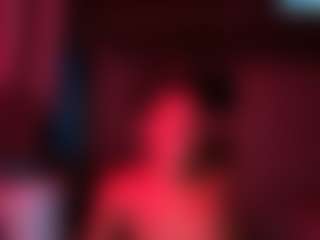 Iluvsaffire Bleu's Live Sex Cam Show
