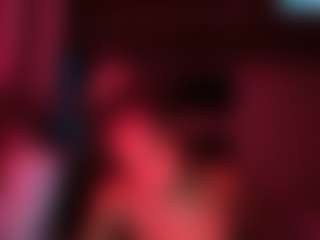 Live-sekscamshow van Iluvsaffire Bleu